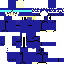 Texture for zelda plays