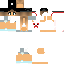 Texture for Polya