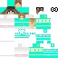 Texture for stasy wow