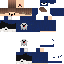Texture for caio