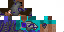 Texture for Steve!