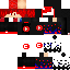 Texture for sdasdsadas