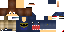 Texture for dkf9rif