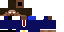 Texture for ff