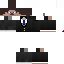 Texture for studentmob