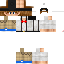 Texture for tttttttttttttttttttttttttttttttttttttttttttttttt
