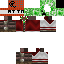 Texture for tomas c