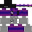 Texture for random