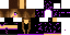 Texture for asd