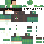 Texture for bruh_2