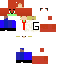 Texture for GGTech