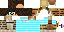 Texture for Ricardo42687
