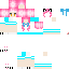 Texture for Cat Như