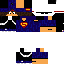 Texture for FlashMav
