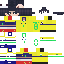 Texture for Null_IQ