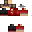 Texture for Fodona voltou