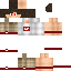 Texture for alex
