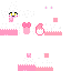 Texture for MangleMimi