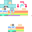 Texture for TicciTocci
