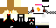 Texture for guide