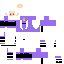 Texture for howaito 