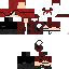 Texture for foxycool