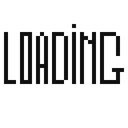 Texture for mojang.png