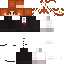 Texture for kete