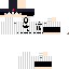 Texture for samurai