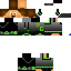 Texture for jujj