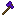 Texture for admin_axe