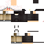 Texture for yus