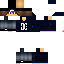 Texture for Aoki
