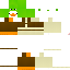 Texture for jacuzzu