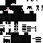 Texture for dsfdsf