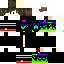 Texture for Facha