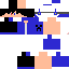 Texture for nigaking