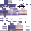 Texture for literalmente la SKIN