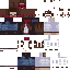 Texture for wa