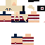 Texture for i just need it man