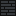 Texture for grey concrete with black ram