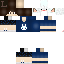Texture for PkPoderoso