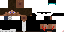 Texture for MINE