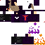 Texture for erik dias