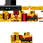 Texture for charles