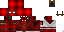 Texture for 12cvb