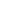 Texture for CleanGlass