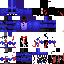Texture for conejo
