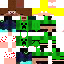 Texture for Super_Bacon