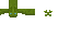 Texture for turtle_layer_1